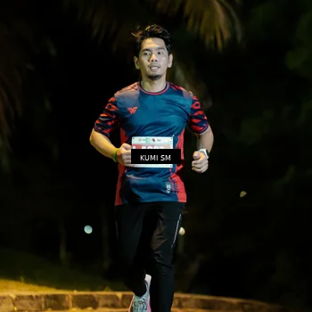 Runner Photo 4715808