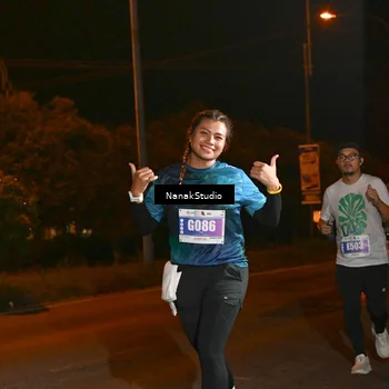 Runner Photo 4715810