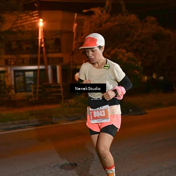 Runner Photo 4715814