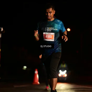 Runner Photo 4715819