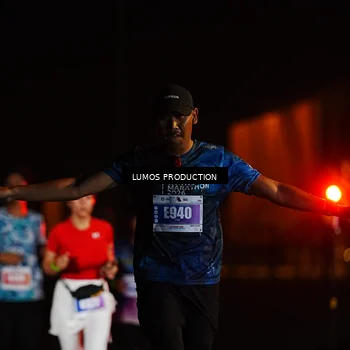 Runner Photo 4715820
