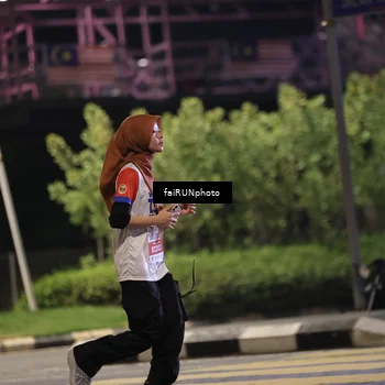 Runner Photo 4715821