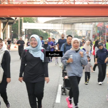 Runner Photo 4715824