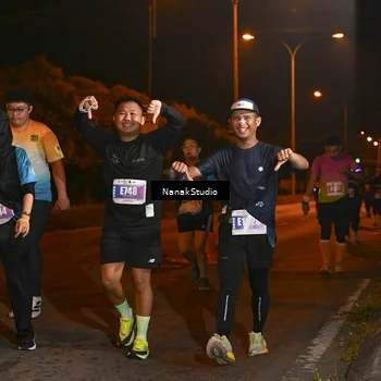 Runner Photo 4715828