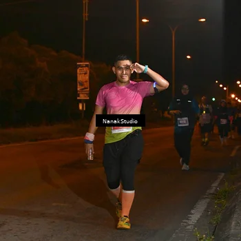 Runner Photo 4715830