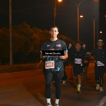 Runner Photo 4715832