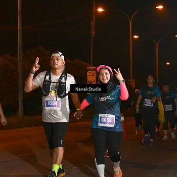 Runner Photo 4715845
