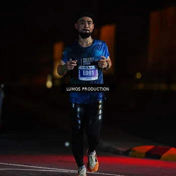 Runner Photo 4715848