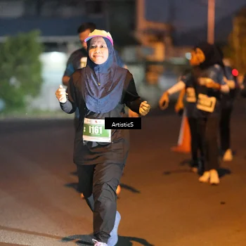 Runner Photo 4715854