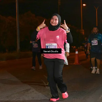Runner Photo 4715860