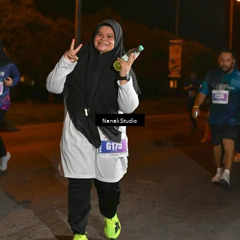 Runner Photo 4715862