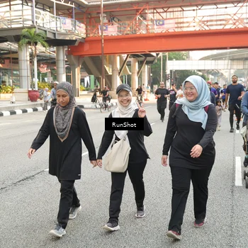 Runner Photo 4715865