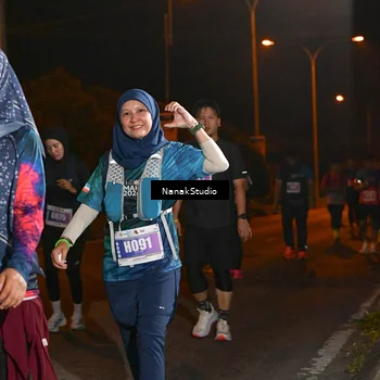 Runner Photo 4715866