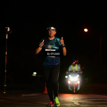 Runner Photo 4715871