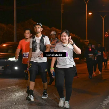 Runner Photo 4715877