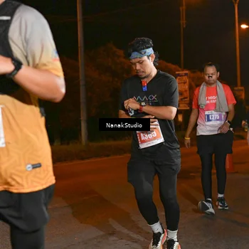 Runner Photo 4715881