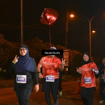 Runner Photo 4715886