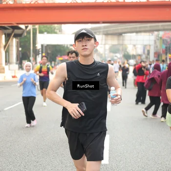 Runner Photo 4715890