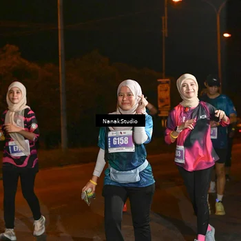 Runner Photo 4715896