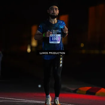 Runner Photo 4715897