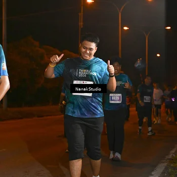 Runner Photo 4715900