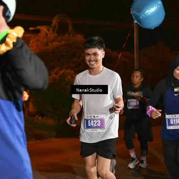 Runner Photo 4715901
