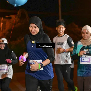 Runner Photo 4715904