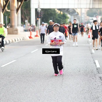 Runner Photo 4715909