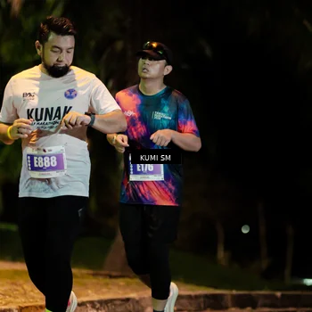 Runner Photo 4715911