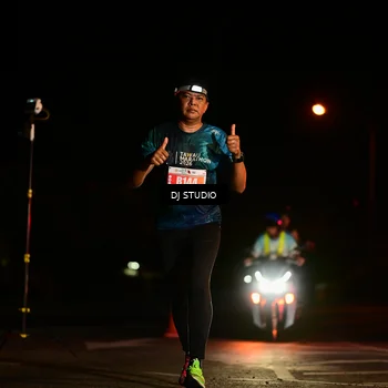 Runner Photo 4715916