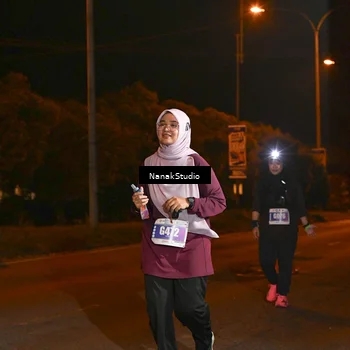 Runner Photo 4715918