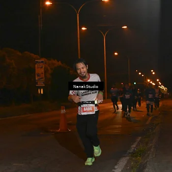 Runner Photo 4715919
