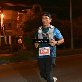 Runner Photo 4715926