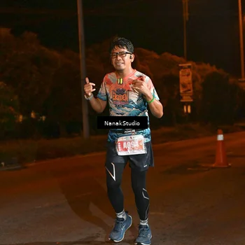 Runner Photo 4715928