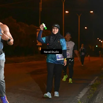 Runner Photo 4715929