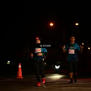 Runner Photo 4715931