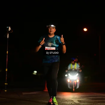 Runner Photo 4715936