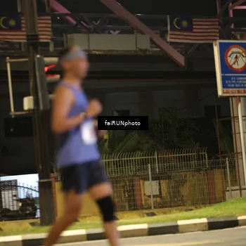 Runner Photo 4715942