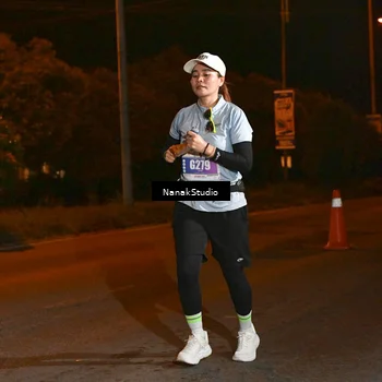 Runner Photo 4715945
