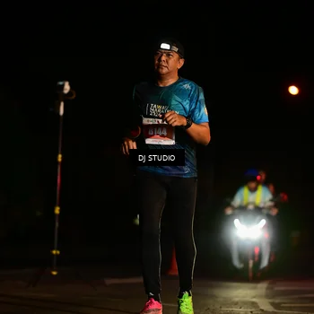 Runner Photo 4715946