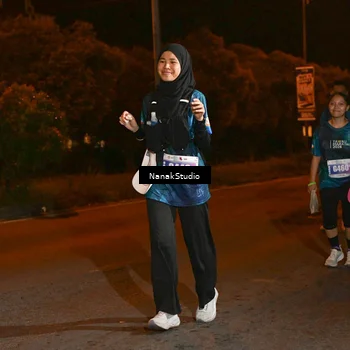 Runner Photo 4715948