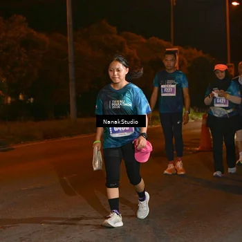 Runner Photo 4715951