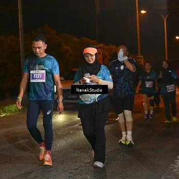 Runner Photo 4715953