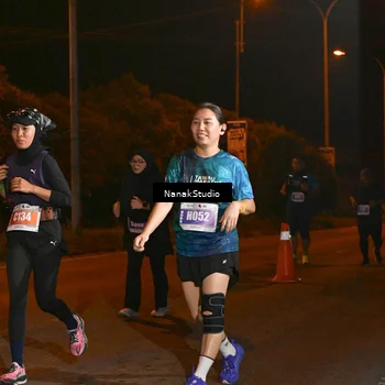 Runner Photo 4715954
