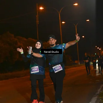 Runner Photo 4715956