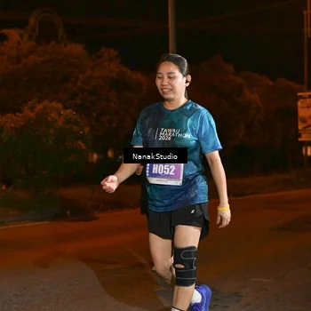 Runner Photo 4715958