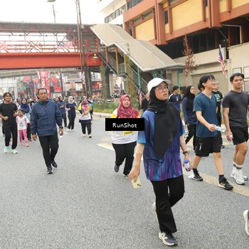 Runner Photo 4715960