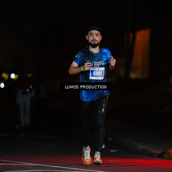Runner Photo 4715961