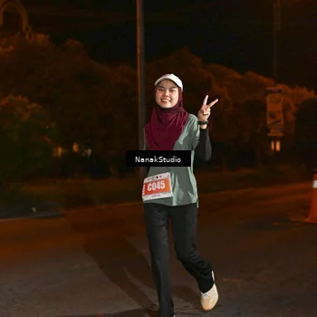Runner Photo 4715962