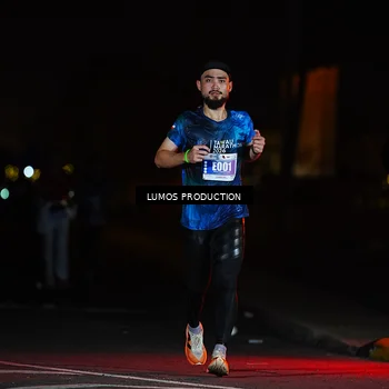 Runner Photo 4715966